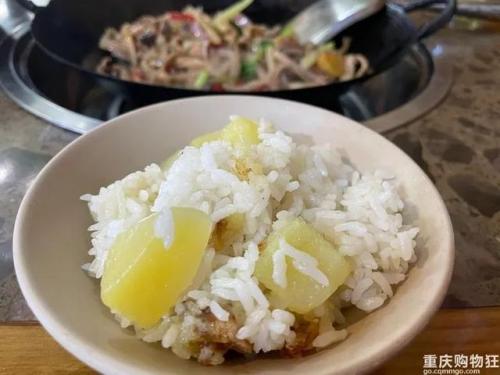 南坪美食店排名前十(南坪小面排行榜前十名)插图3