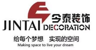 武汉艺术会馆排名前十(武汉艺术培训推荐哪家)插图7