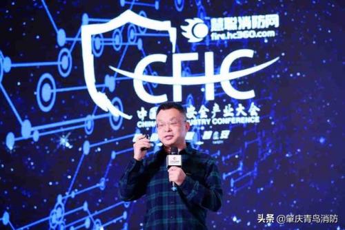 肇庆地埋灯厂商排名前十(地埋灯图片)插图
