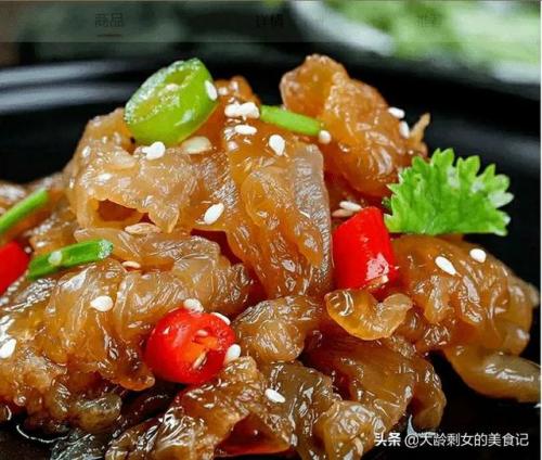 营口烧烤小吃排名前十(营口牡丹峰烧烤)插图4