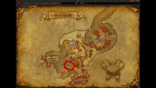 魔兽世界荣耀印记怎么看(wow荣耀印记怎么刷)插图2