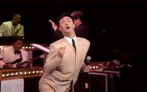 浮沉的兄弟歌词(最近抖音上很火的闽南歌曲)