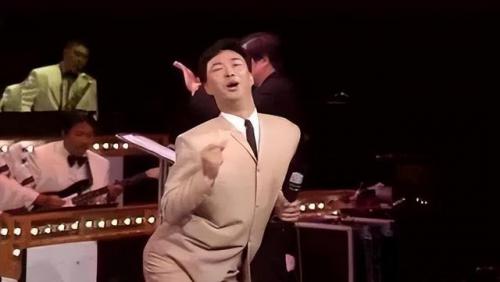 浮沉的兄弟歌词(最近抖音上很火的闽南歌曲)插图