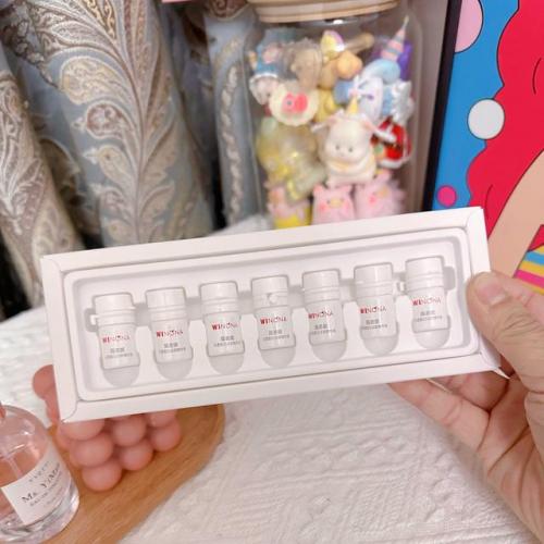 最好的祛斑产品(去斑点最有效排名第一)插图3