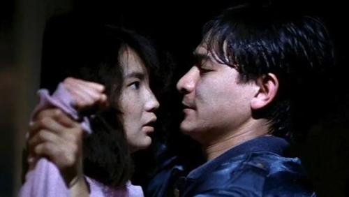 风语者豆瓣(美的风语者买1还是2代)插图29