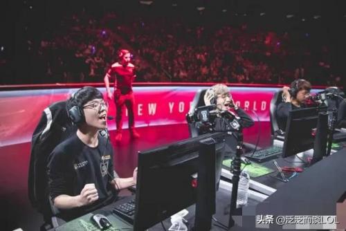 lol所有上单英雄(lol上单英雄大全图鉴)插图4