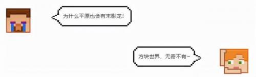 末影龙在哪(远古末影龙的坐标是多少)插图13
