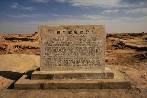 不解之谜(不解之谜真实事件)插图7