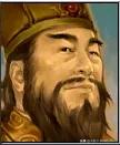 三国群英传7武将必杀技(三国群英传7疾风和迅雷叠加吗)插图46