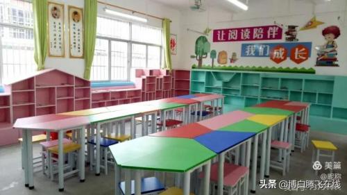 博白市小学排名前十(博白初中排名一览表)插图24