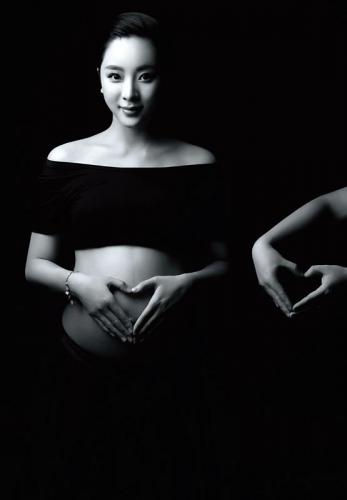 李思思身高(央视个子最矮的女主持人)插图17