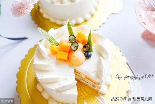烘焙材料平价排名前十(烘焙原料什么牌子好)插图19
