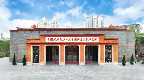 国外知名展馆排名前十(国外展览馆的现状)插图19