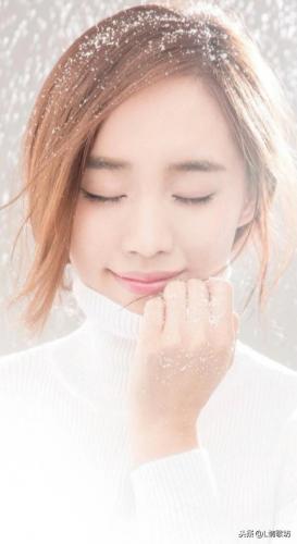 2002年的第一场雪歌词(刀郎十大热门歌曲排行榜)插图2