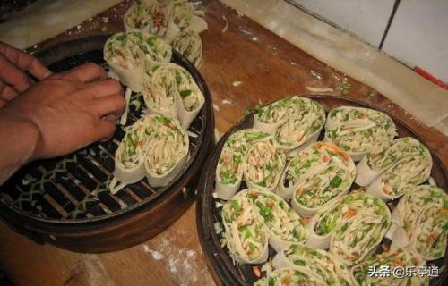 唐县饭店美食排名前十(唐县哪家餐厅好吃)插图41