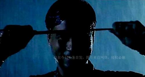 任达华羔羊医生(香港三部顶级剧情片电影推荐)插图3
