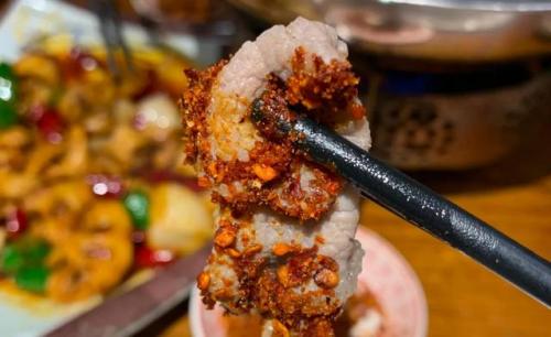 南京川菜味道排名前十(川菜的味道)插图15