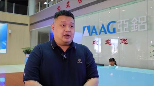 肇庆加工公司排名前十(肇庆去哪里买海鲜加工)插图4