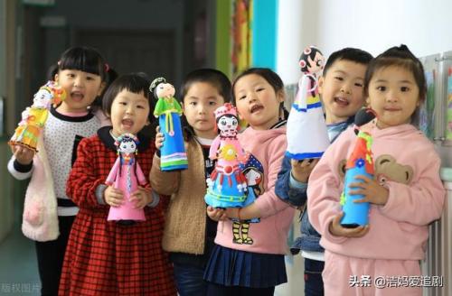 小学生爱国歌曲(十首最简单的红色儿歌)插图9