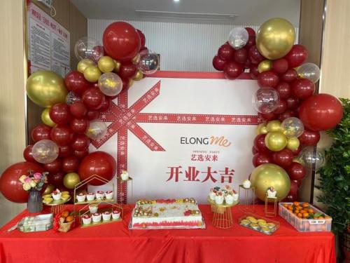 方城复式酒店排名前十(方城最好的酒店)插图