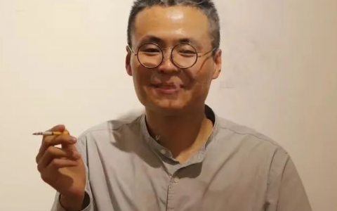 兰亭隶书高手排名前十(文字隶书书法大师排名)