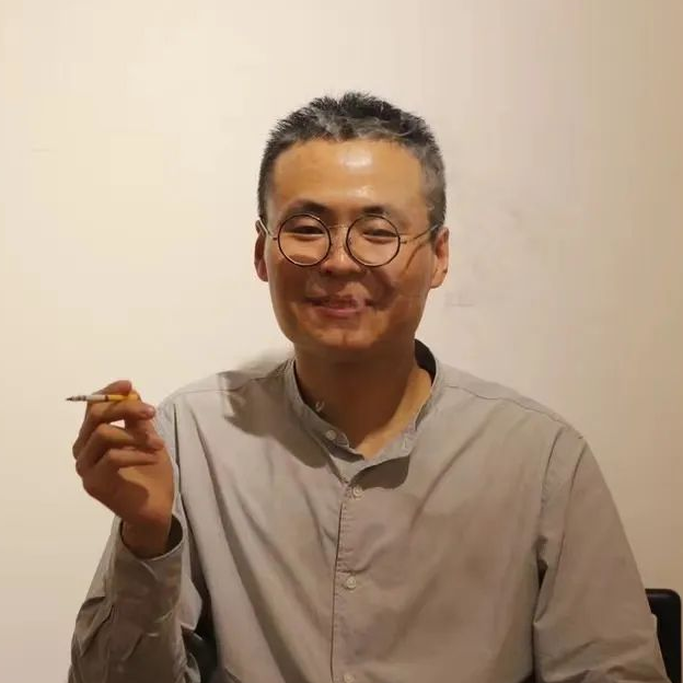 兰亭隶书高手排名前十(文字隶书书法大师排名)插图