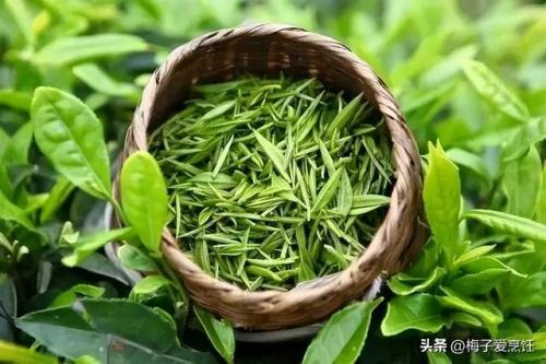 春节送什么礼品好(春节送礼什么最好)插图1