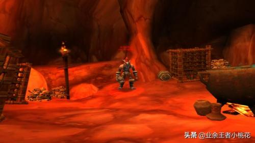 祖尔法拉克石板在哪(塞卡石板在哪里)插图7