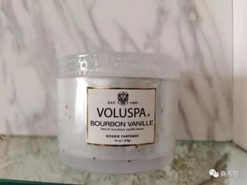 居家香熏品牌排名前十(香薰比较好的品牌)插图43