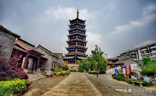 盐城地区景点排名前十(盐城必去景点排名第一)插图49
