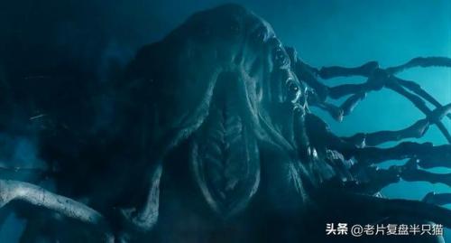 星球战队5(战队美国电影)插图26
