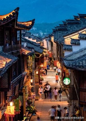 长城 图片(长城图片绘画)插图22