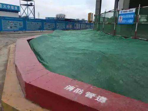 防尘网规格(防尘网哪家好)插图9
