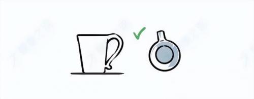 水杯材质历史排名前十(哪种水杯材质最健康安全长期喝)插图2
