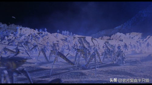 星球战队5(战队美国电影)插图11