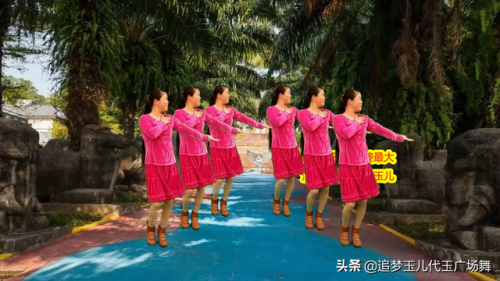 歌曲老婆最大(放一首老婆最大)插图3