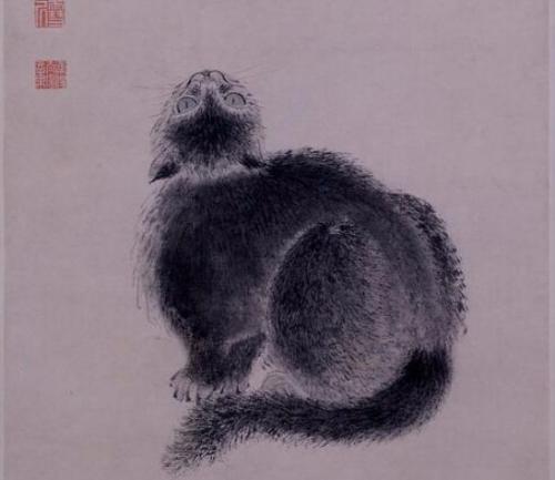 巴比伦俘虏公主的去向礼包码(巴比伦汉化组realtns移植)插图
