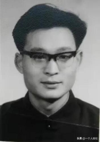 加多宝集团董事长(梁博的父亲是加多宝老总吗)插图10