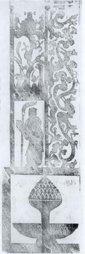蓬莱托盘厂商排名前十(托盘的生产)插图28