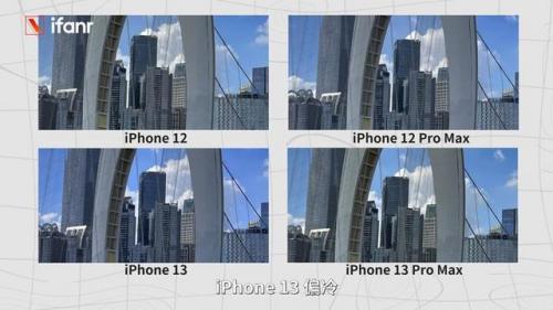 苹果13(苹果13价格及图片)插图8