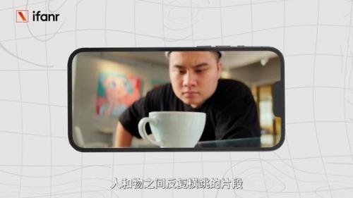 苹果13(苹果13价格及图片)插图5