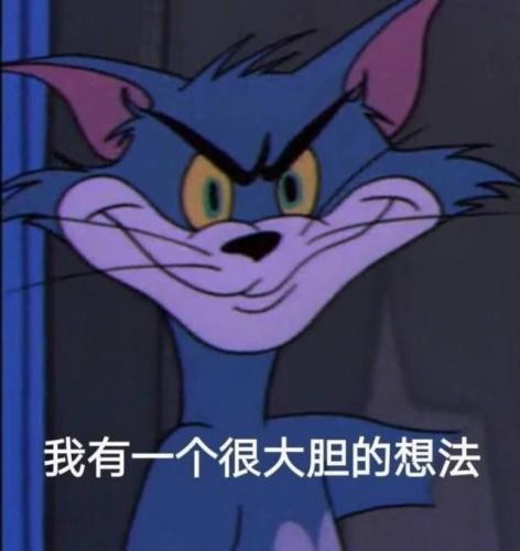 漳州陇西饭店排名前十(漳州吃饭的地方哪家好)插图34