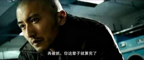 线人演员表(线人剧情详细介绍)插图3