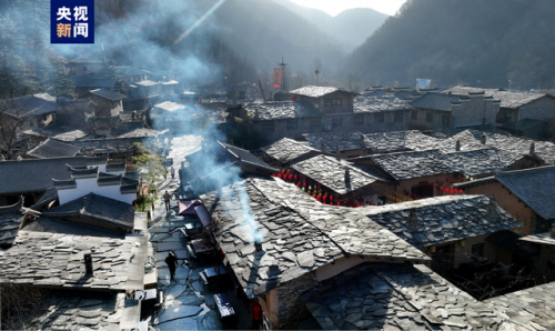 世界旅游(旅游世界需要多少钱)插图6