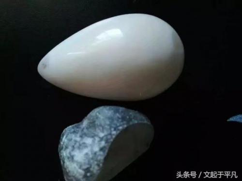 新疆喀什玉石排名前十(克拉玛依出什么玉石)插图7