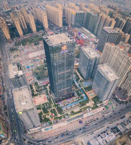 东莞东山酒楼排名前十(东莞十大粤式酒楼)插图13