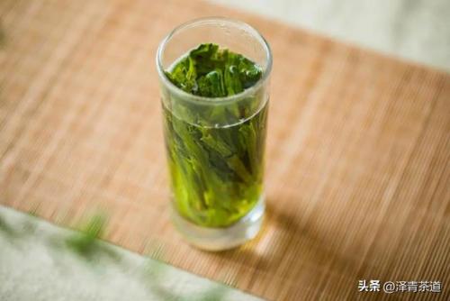 紫砂茶壶品牌排名前十(高端紫砂壶的品牌)插图41