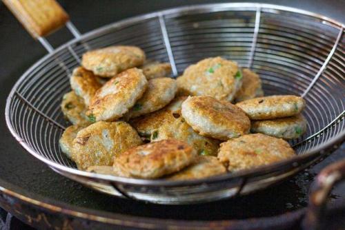 顺德十大美食排名前十(一句话形容顺德美食)插图3