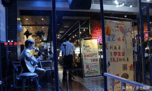 临颖高档餐厅排名前十(临颍十大小吃)插图7