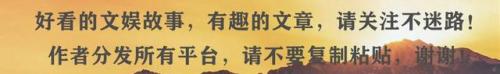 陈伟霆个人资料(杨幂陈伟霆官宣在一起了吗)插图